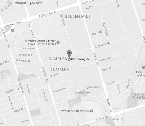 zinc plating in toronto.jpg