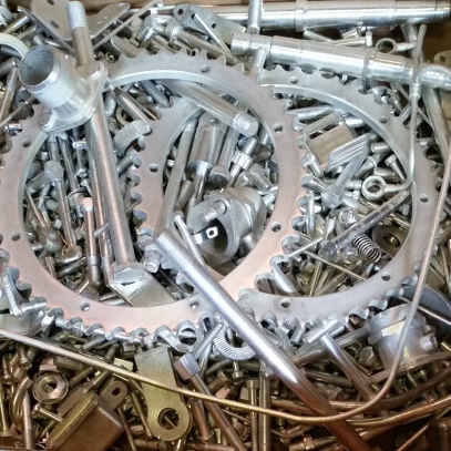 cadmium-plating-in-toronto