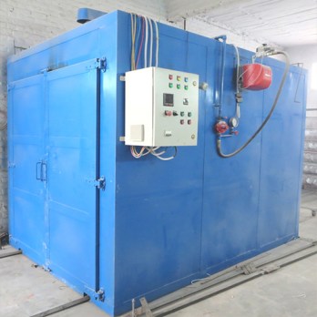 direct-gas-fired-ovens