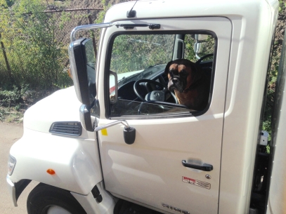 electroplating-companies-toronto-scarborough