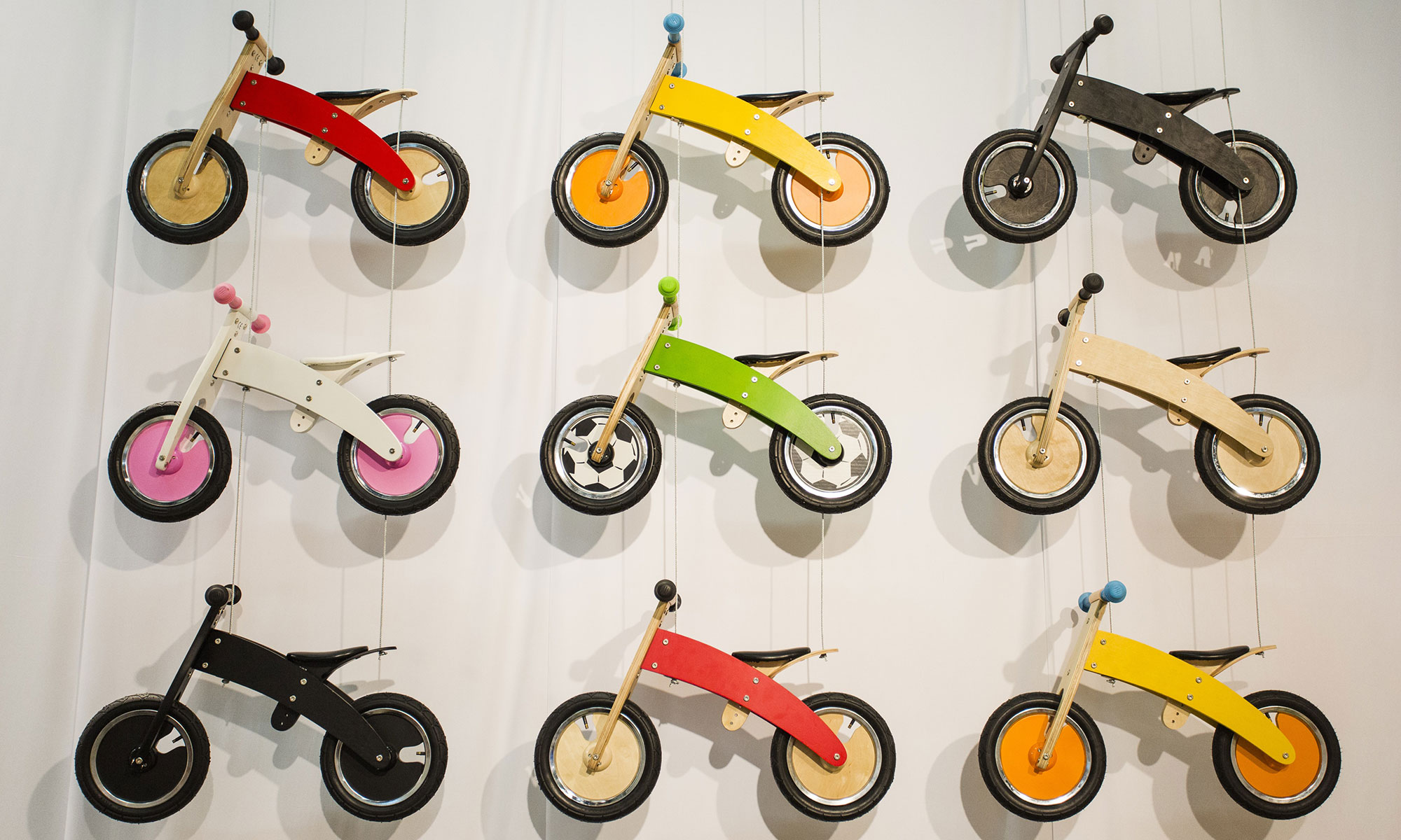 bike.jpg?w=2000&h=1200&crop=1