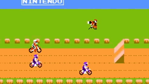 U5drrGkzzhyhh29BFabfnvEohkyBbFi